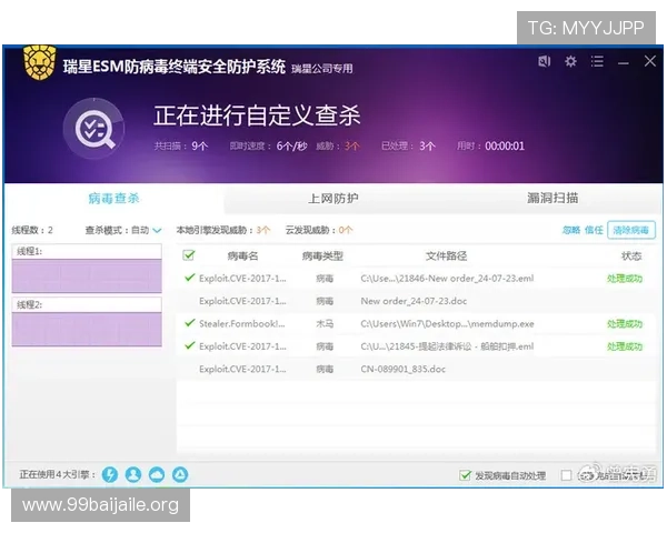 博鱼真人平台会员登录遇到障碍,解决问题的实用操作步骤介绍 博鱼真人平台会员登录遇到障碍,解决问题的实用操作步骤介绍