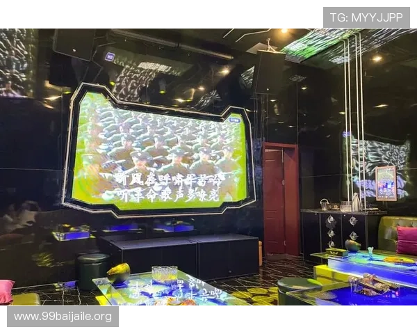 专业的ag真人厅娱乐工作人员提供全方位服务，确保每一位玩家都能拥有顺畅愉快的娱乐体验