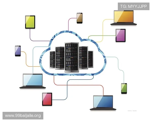 开发k8一触即发：全面解析Kubernetes快速部署与高效管理的实用技巧