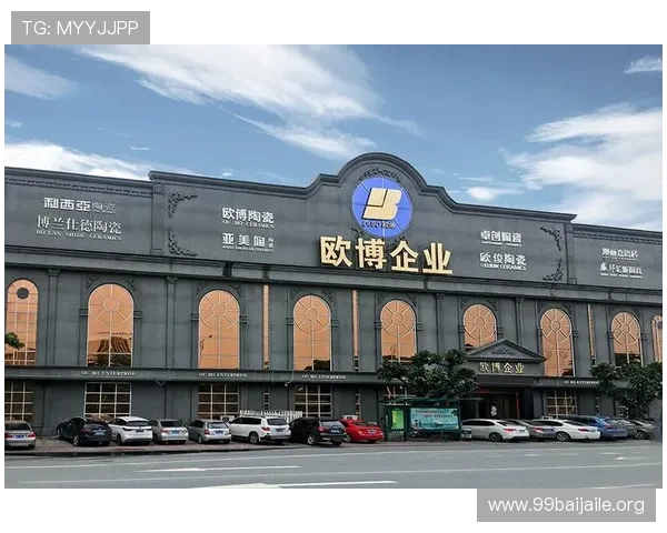 欧博代理系统官方入口网址最新登录指南与操作流程详解