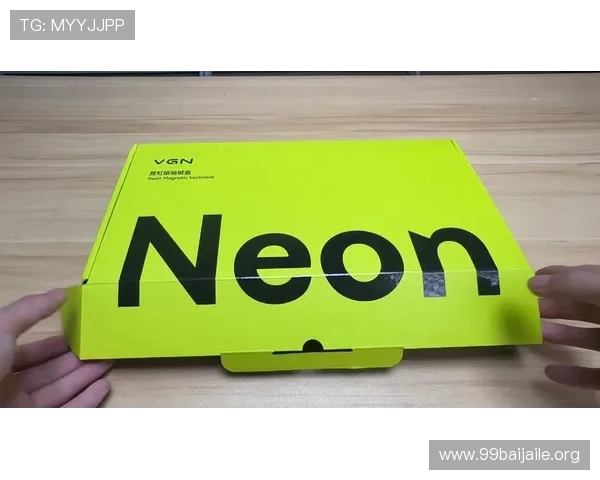 欧博开户地址查询最新方法详解,帮助玩家轻松找到官方注册地址 欧博开户地址查询最新方法详解,帮助玩家轻松找到官方注册地址