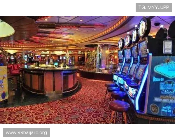 澳门百家乐规则全攻略,入门到高阶玩家必看的详细指南 澳门百家乐规则全攻略,入门到高阶玩家必看的详细指南