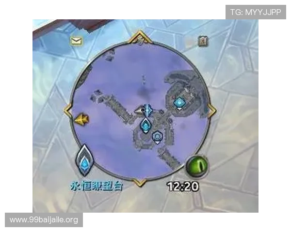 爱赢游戏下载最新版本上线带来全新界面和丰富玩法提升你的游戏体验 爱赢游戏下载最新版本上线带来全新界面和丰富玩法提升你的游戏体验