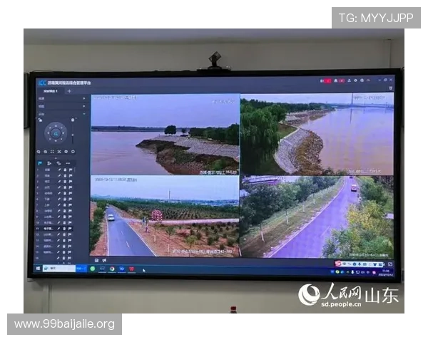 真人视讯地址平台最新官方入口,安全可靠全天候在线服务推荐 真人视讯地址平台最新官方入口,安全可靠全天候在线服务推荐