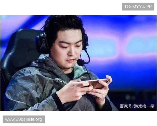 详解ag百家官网的信誉评级与用户好评度，选择值得信赖的游戏平台