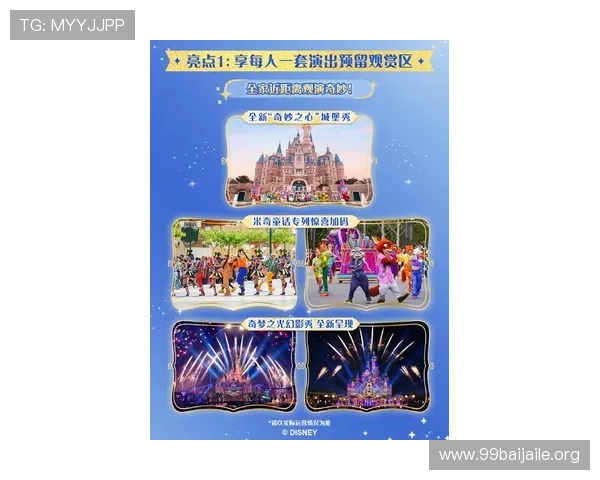 迪士尼线上娱乐城最新优惠活动和独家福利，助你轻松赢取丰富奖品和精彩奖励