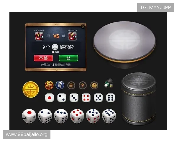 AG真人直播互动体验全揭秘，提升你的娱乐享受与赢奖概率的实用技巧