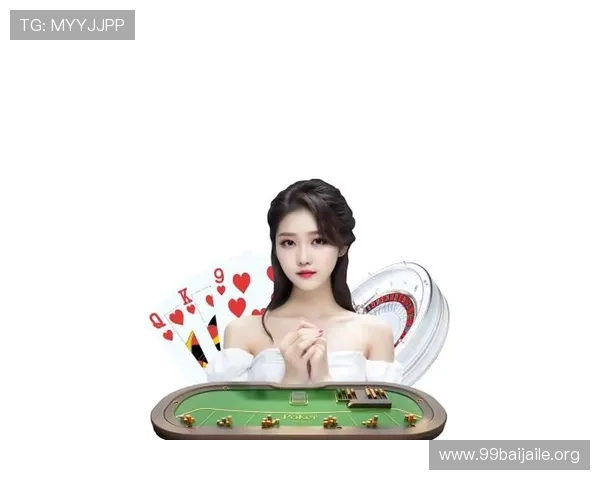 德胜娱乐城真人娱乐游戏特色及玩法介绍让你体验真实赌场氛围