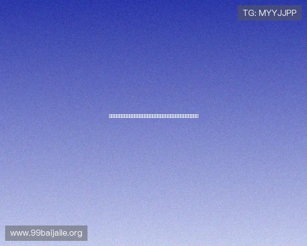 亚星登录网娱乐：详细介绍亚星登录平台的多样化游戏类型与用户体验优化方案