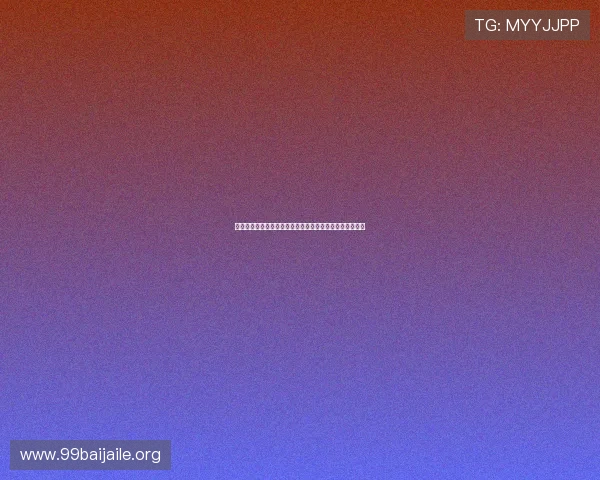 南非与韩国在世界杯中的对阵情况谁赢得更多比赛胜利分析 南非与韩国在世界杯中的对阵情况谁赢得更多比赛胜利分析