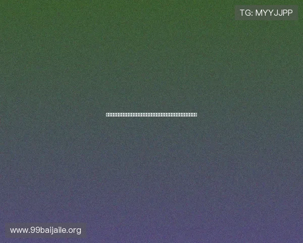 海星体育百家乐官网提供实时比赛直播，让玩家身临其境感受百家乐的刺激与精彩