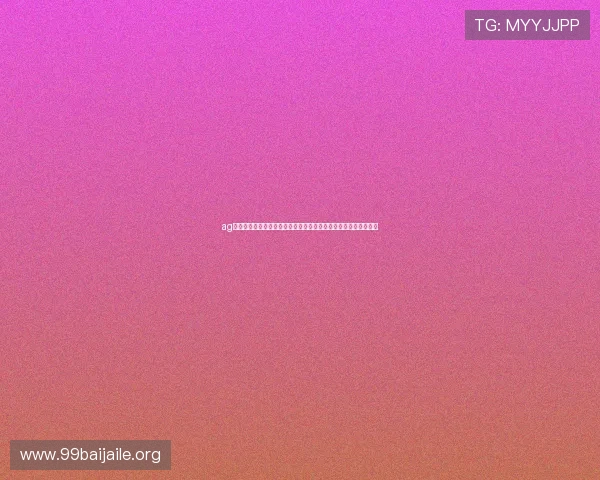 ag真人网投中心打造世界杯主题专栏，全面解析比赛热点与投注技巧